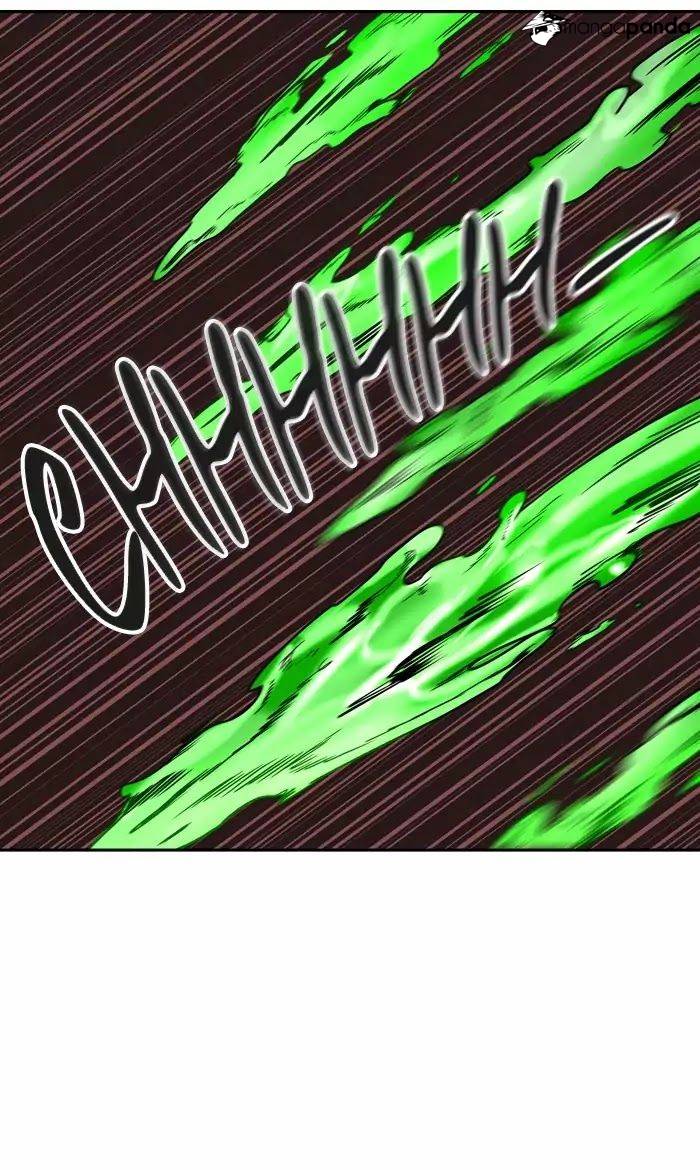 Tower of God Chapter 398 image 037